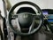Honda Odyssey Touring 2013