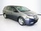 Honda Odyssey Touring 2013
