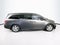 Honda Odyssey Touring 2013