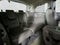 Honda Odyssey Touring 2013