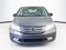 Honda Odyssey Touring 2013