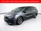 Honda Odyssey EX-L 2023