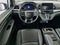 Honda Odyssey EX-L 2023