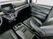 Honda Odyssey EX-L 2023