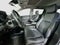 Honda Odyssey EX-L 2023