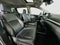 Honda Odyssey EX-L 2023