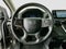 Honda Odyssey EX-L 2023