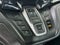 Honda Odyssey EX-L 2023