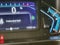 Honda Odyssey EX-L 2023