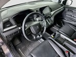 Honda Odyssey EX-L 2023