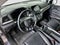 Honda Odyssey EX-L 2023