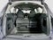 Honda Odyssey EX-L 2023