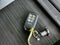 Honda Odyssey EX-L 2023