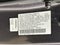Honda Odyssey EX-L 2023
