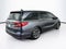 Honda Odyssey EX-L 2023