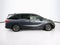 Honda Odyssey EX-L 2023