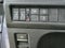 Honda Odyssey EX-L 2023