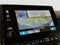 Honda Odyssey EX-L 2023