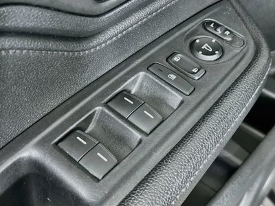 Honda Odyssey EX-L 2023
