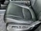 Honda Odyssey EX-L 2023