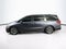 Honda Odyssey EX-L 2023
