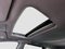 Honda Odyssey EX-L 2023