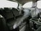 Honda Odyssey EX-L 2023