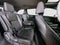 Honda Odyssey EX-L 2023