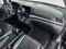 Honda Odyssey EX-L 2023