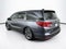 Honda Odyssey EX-L 2023