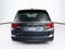 Honda Odyssey EX-L 2023