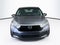Honda Odyssey EX-L 2023