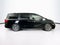 Honda Odyssey EX-L 2023