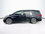 Honda Odyssey EX-L 2023