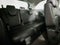 Honda Odyssey EX-L 2023