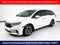 Honda Odyssey EX-L 2024
