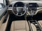 Honda Odyssey EX-L 2024
