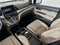 Honda Odyssey EX-L 2024
