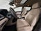 Honda Odyssey EX-L 2024