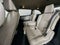 Honda Odyssey EX-L 2024