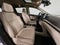 Honda Odyssey EX-L 2024
