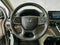 Honda Odyssey EX-L 2024