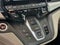 Honda Odyssey EX-L 2024