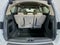 Honda Odyssey EX-L 2024