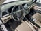 Honda Odyssey EX-L 2024