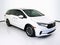 Honda Odyssey EX-L 2024