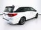 Honda Odyssey EX-L 2024