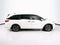Honda Odyssey EX-L 2024