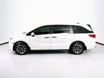 Honda Odyssey EX-L 2024