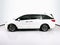 Honda Odyssey EX-L 2024